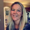 AngieMBurrell - @angiemburrell - TikTok
