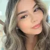 𝒜𝓃𝑔𝒾𝑒 - @angiecadena_ - TikTok