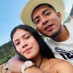 Angie Cadena - @johana.cadena.182 - Instagram
