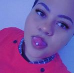 Angie Cadena - Facebook