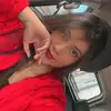 Angie Cadena - @angie_c1112 - TikTok