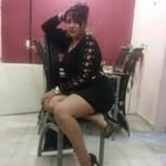 Angie Cadena - @cadena7743 - Instagram
