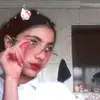 angie cadena - @angie.cadena59 - TikTok