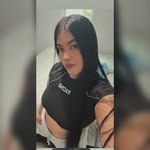Angie Cadena - @angievcadena - Instagram
