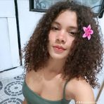 Angie Cadena - Facebook