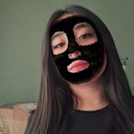 Angie Cadena - Facebook
