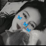 Angie Cadena - @angiecadena24 - Instagram