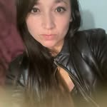 Angie Cadena - @angie.juli98 - Instagram