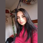 Angie Cadena - @_angie_cadena - Instagram