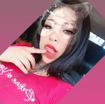 Angie Cadena - Facebook