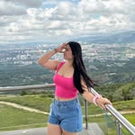 Angie Cadena - @angie.ca25 - Instagram