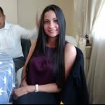 Angie Cadena - @angiecadena92 - Instagram