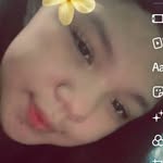 Angie Cadena - @angiecadena14 - Instagram