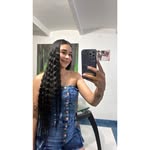 Angie Cadena - @angie_cadena09 - Instagram