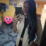 Angie Cadena - @angiecadena_14 - Instagram