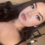 Angie Cadena - Facebook
