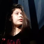 Angie Cadena - @angie.cadena.9210 - Instagram