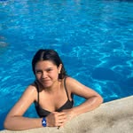 Angie Cadena - @angie.cadena - Instagram