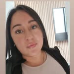 Angie Cadena - @angiiecce - Instagram