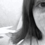 Angie Cadena - Facebook