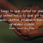 Angie Cadena - Facebook