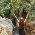 Angie Cadena - @alore2003 - Instagram