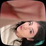 Angie Cadena - @angiecadena1112 - Instagram