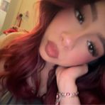 Angie Cadena - Facebook