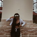Angie Cadena - @angi_cadena - Instagram