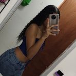 Angie Cadena - Facebook