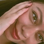 Angie Cadena - @angie_cadena.b - Instagram