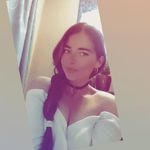 Angie Cadena - @angie.cadena91 - Instagram