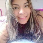 Angie Cadena - @angie_cadena97 - Instagram