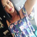 Angie Cadena - @angie.cadena.921 - Instagram