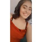 Angie cadena - @angie.cadena.5458 - Instagram
