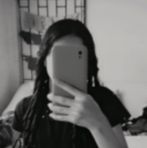 Angie Cadena - Facebook
