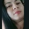 Angie cadena - @angie.cadena5 - TikTok