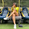 Angie Cadena 🌻 - @angiecadena94 - TikTok
