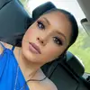 Angie Cadena ❤️‍🔥 - @angiecadena7 - TikTok