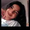 Angie Cadena - @angie.cadena6 - TikTok