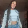 Angie Cadena - @angiecadena09 - TikTok