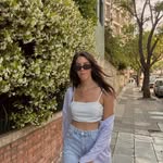 angie cadenas - @angiecadenas - Instagram