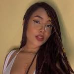 Angie Jimena Cadena Sánchez. - @angie.cadena98 - Instagram