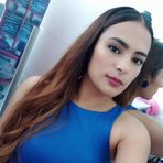 angie katherine cadena arrigui - Facebook