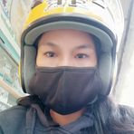 Angie Rubas Cadena - Facebook