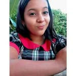 Angie'Cadena - @angie_cadena7311 - Instagram
