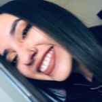 CADENA - @angiecadena__ - Instagram