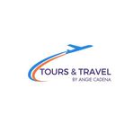 Tours &amp; Travel by Angie Cadena - Facebook