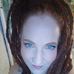 Angela Cady - Facebook