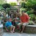 Angela Cady - Facebook